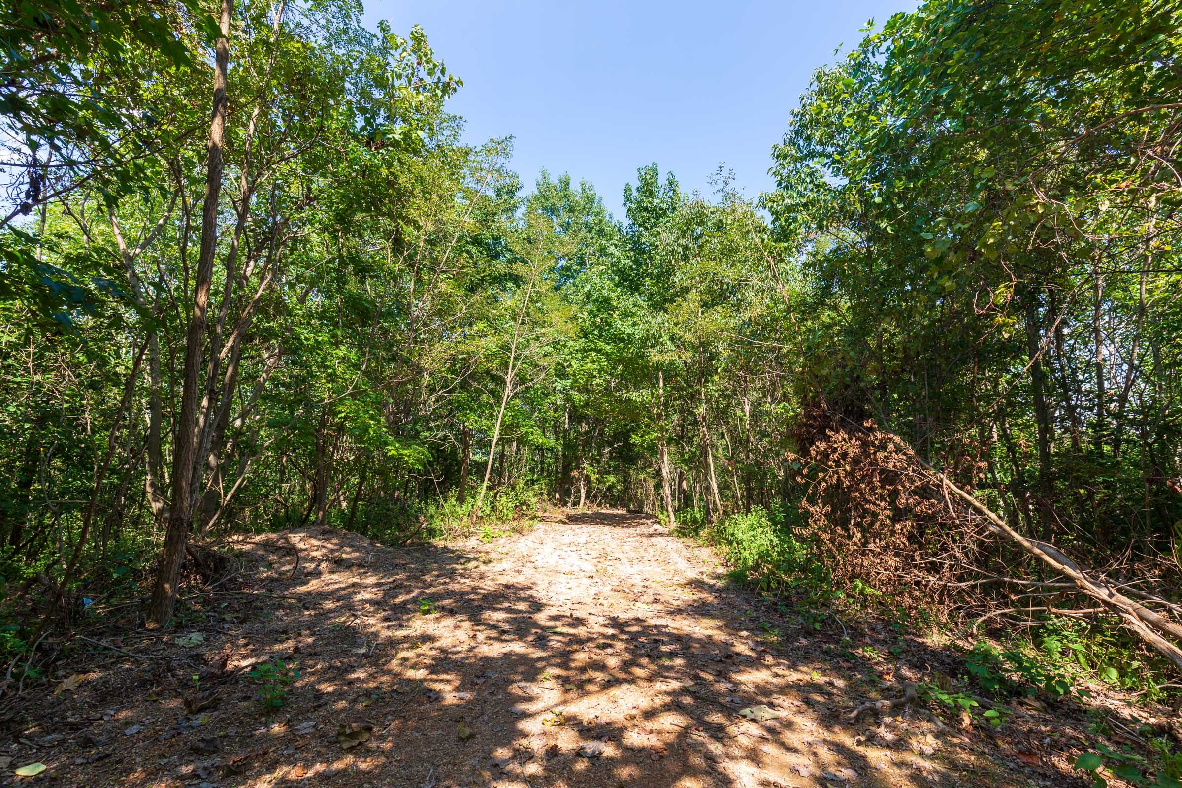Redemption Ridge Tract 15 photo 6
