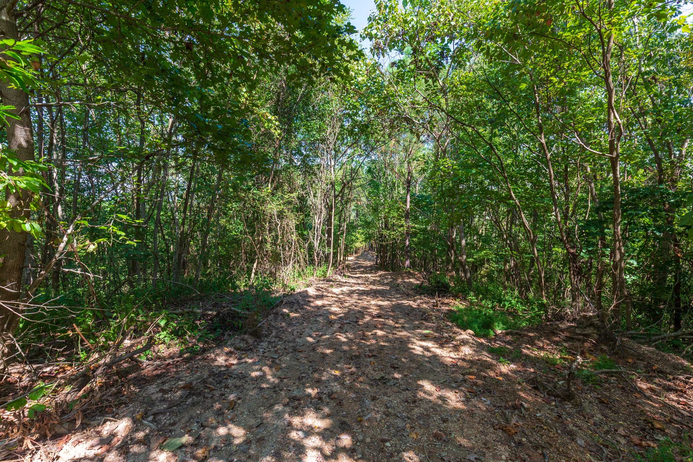 Redemption Ridge Tract 15 photo 11