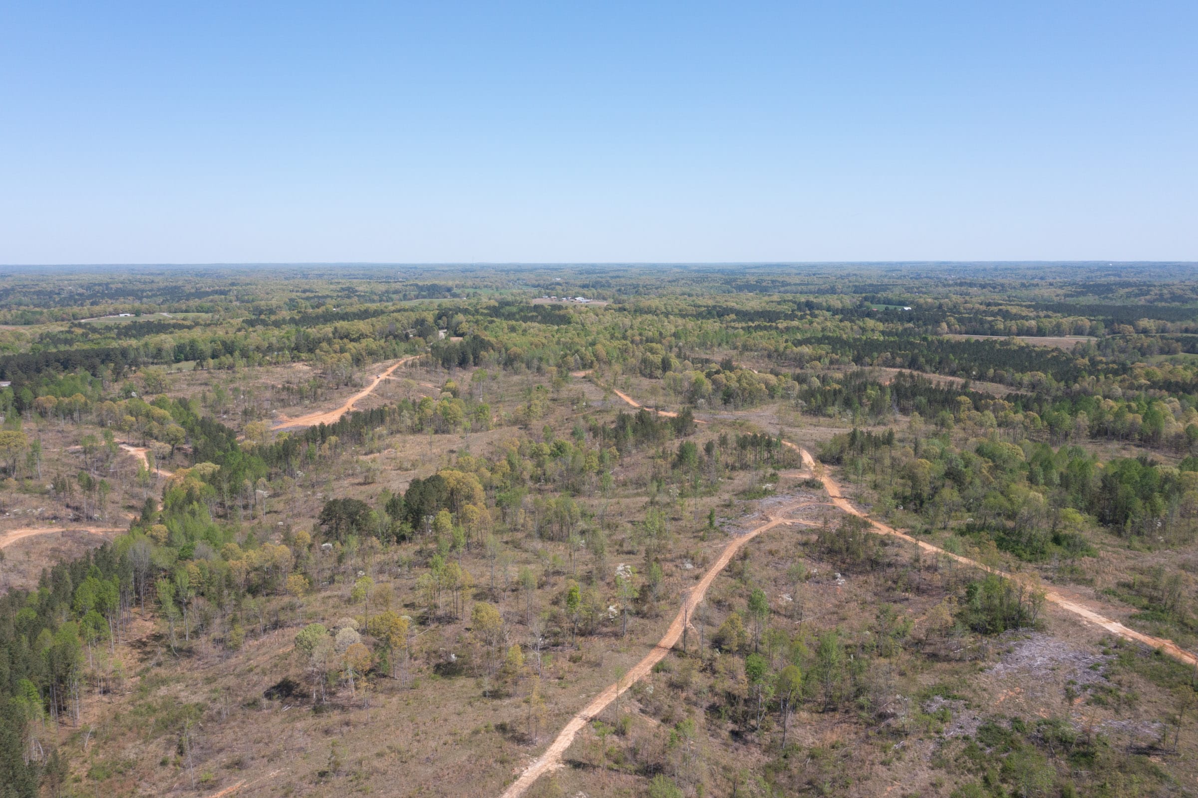 Twin Rivers Tract 25 photo 1