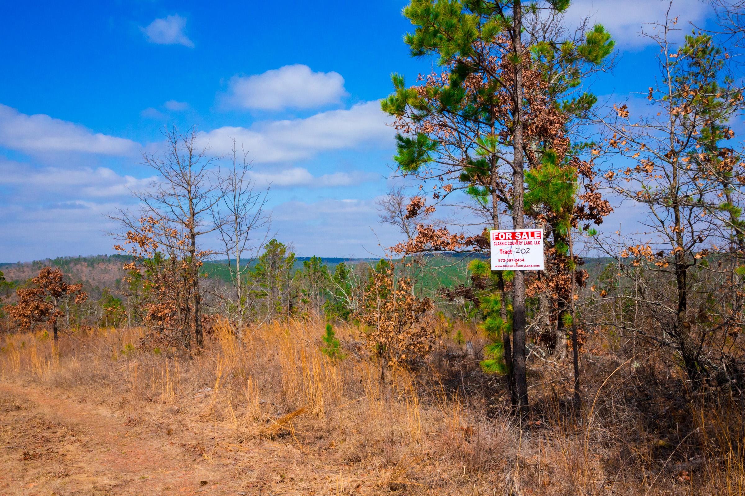 Stone Creek Phase II Tract 202 photo 1