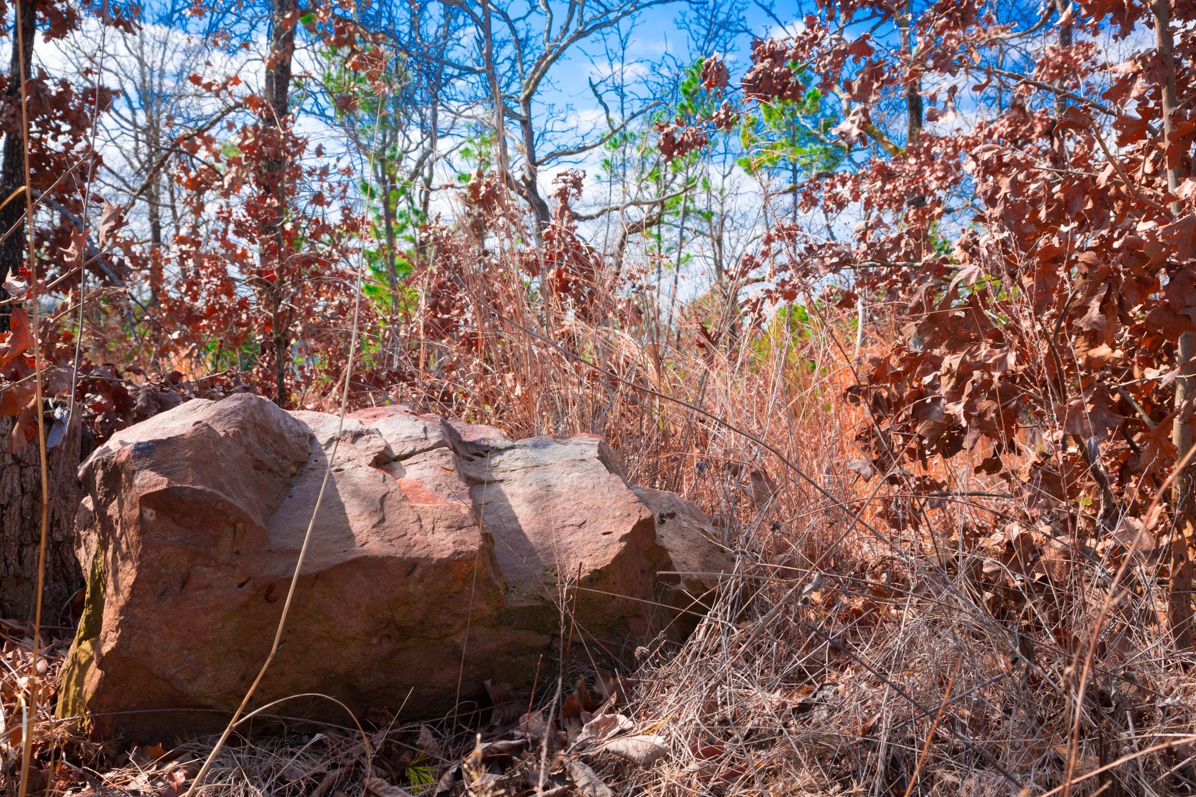 Stone Creek Phase II Tract 202 photo 4