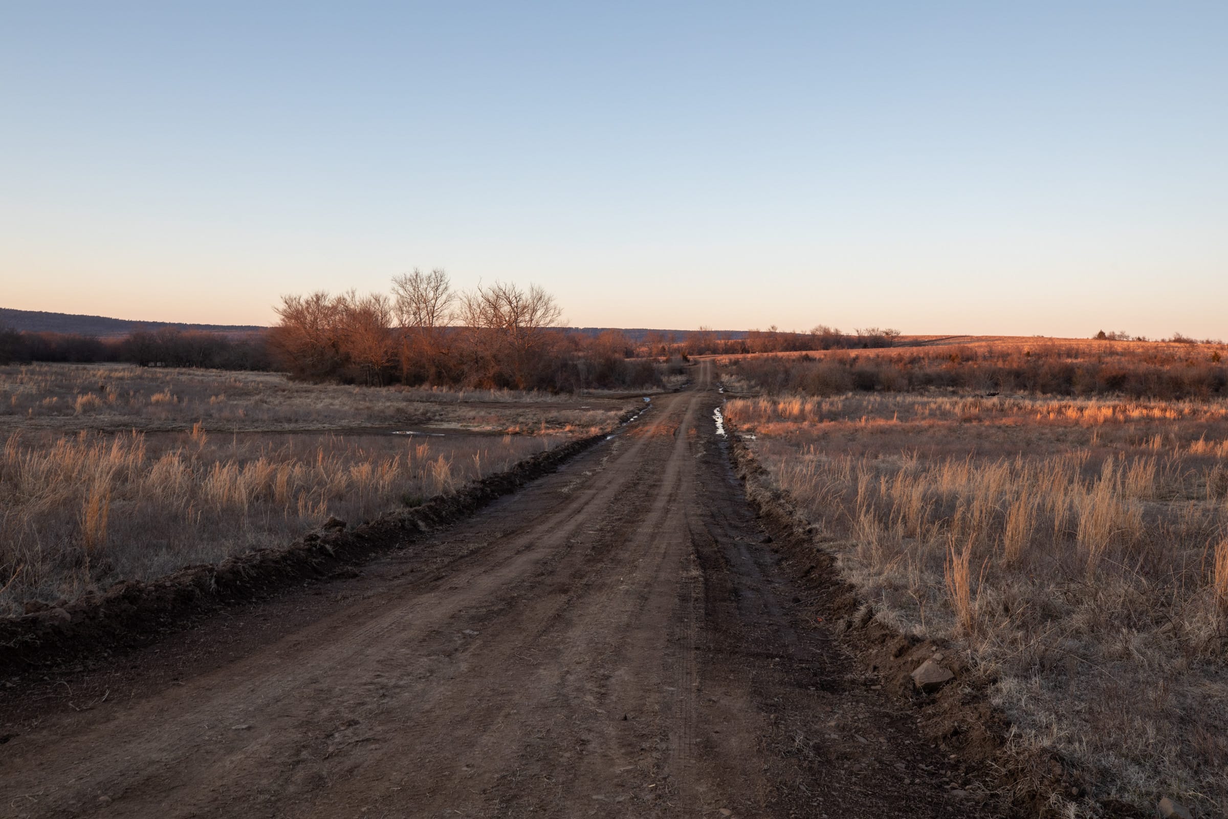 Painted Horse Tract 5 photo 1