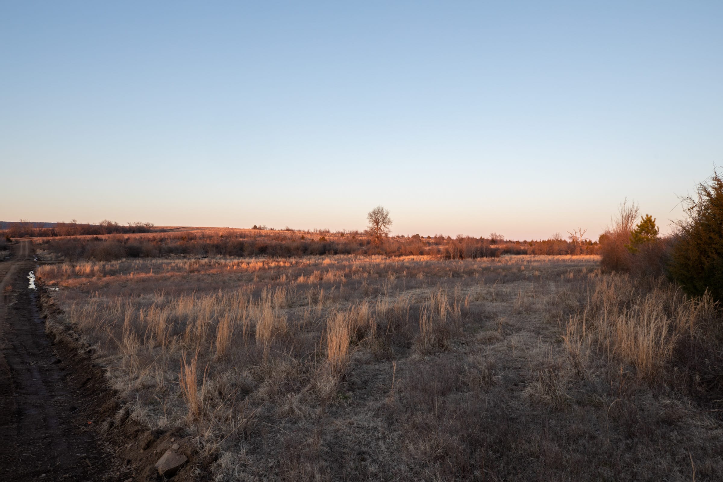 Painted Horse Tract 5 photo 4