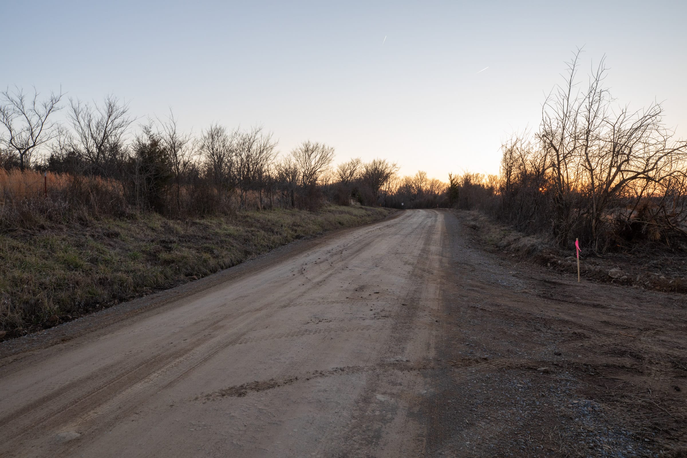 Painted Horse Tract 5 photo 3