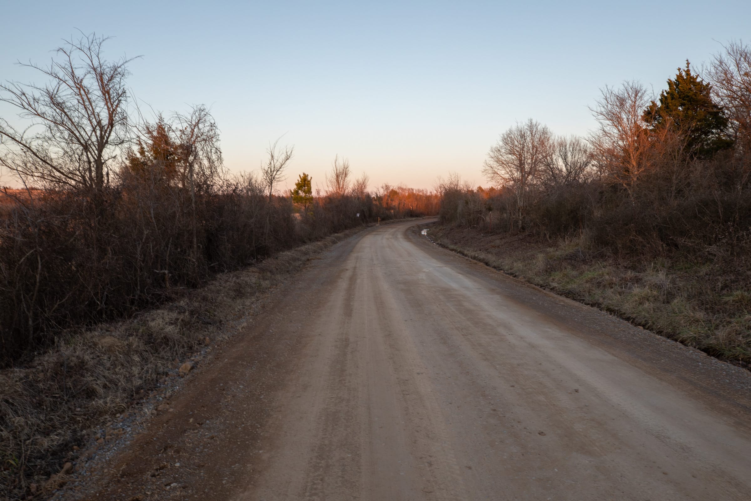 Painted Horse Tract 5 photo 5