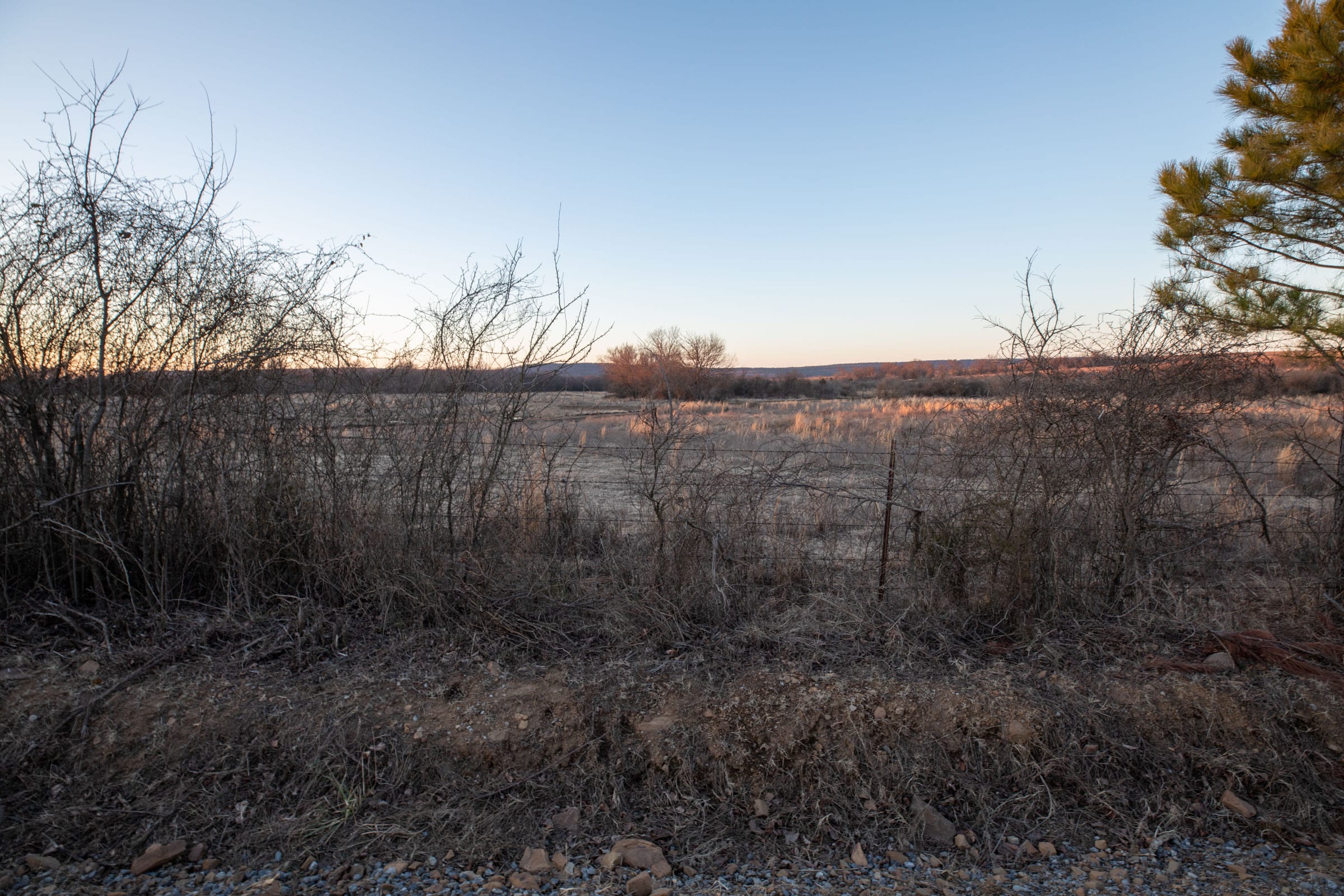 Painted Horse Tract 5 photo 6