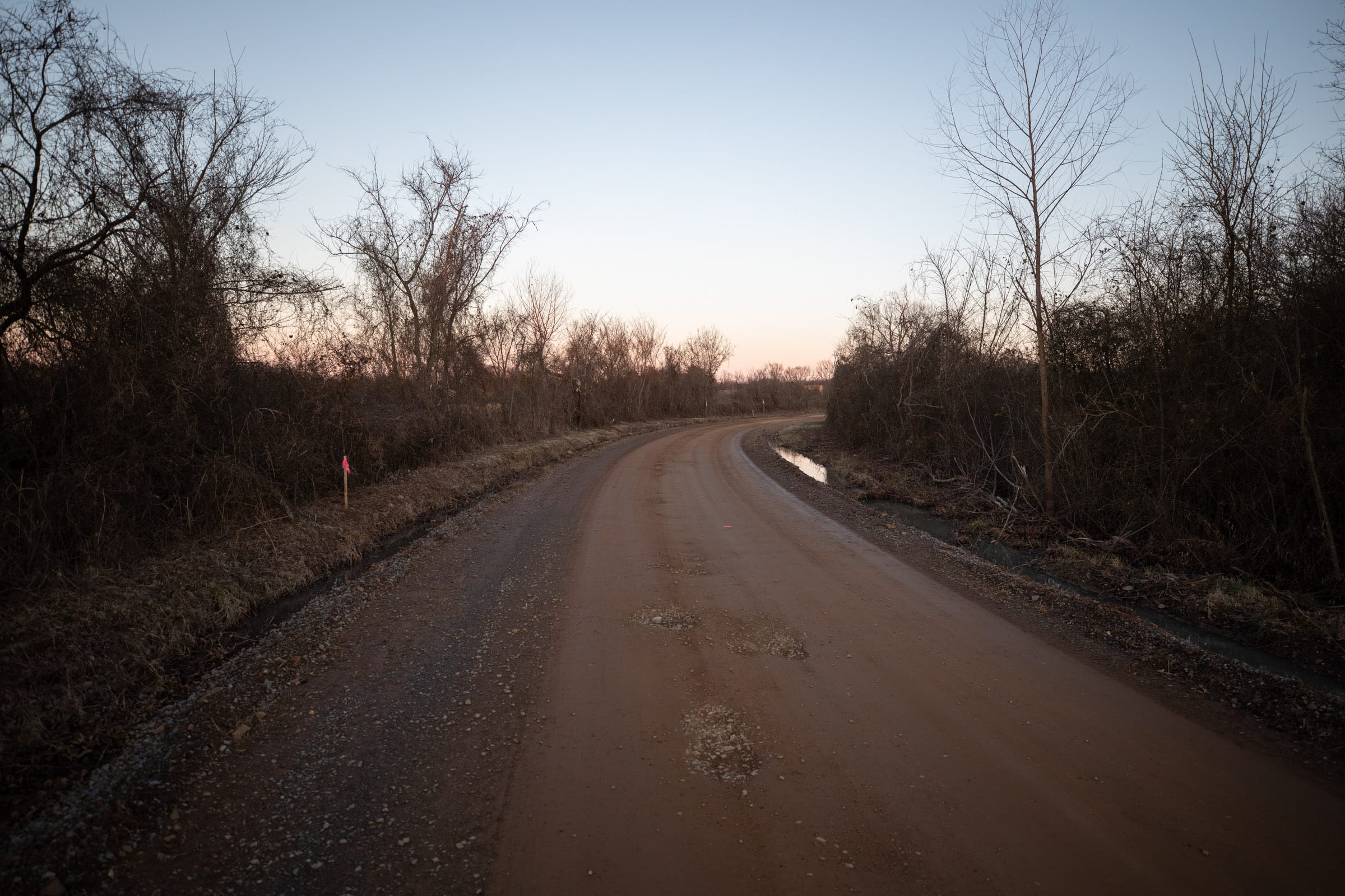 Painted Horse Tract 5 photo 7