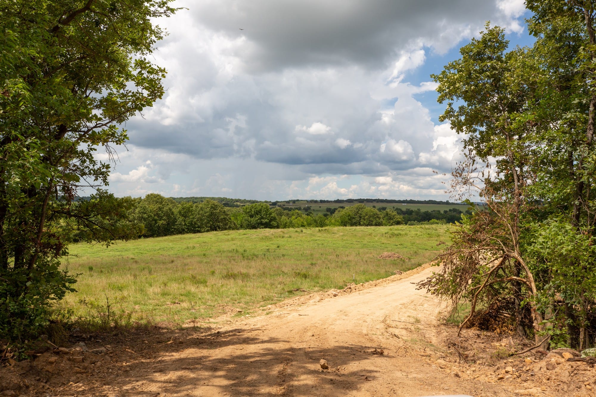 Paradise Valley Tract 12 photo 8