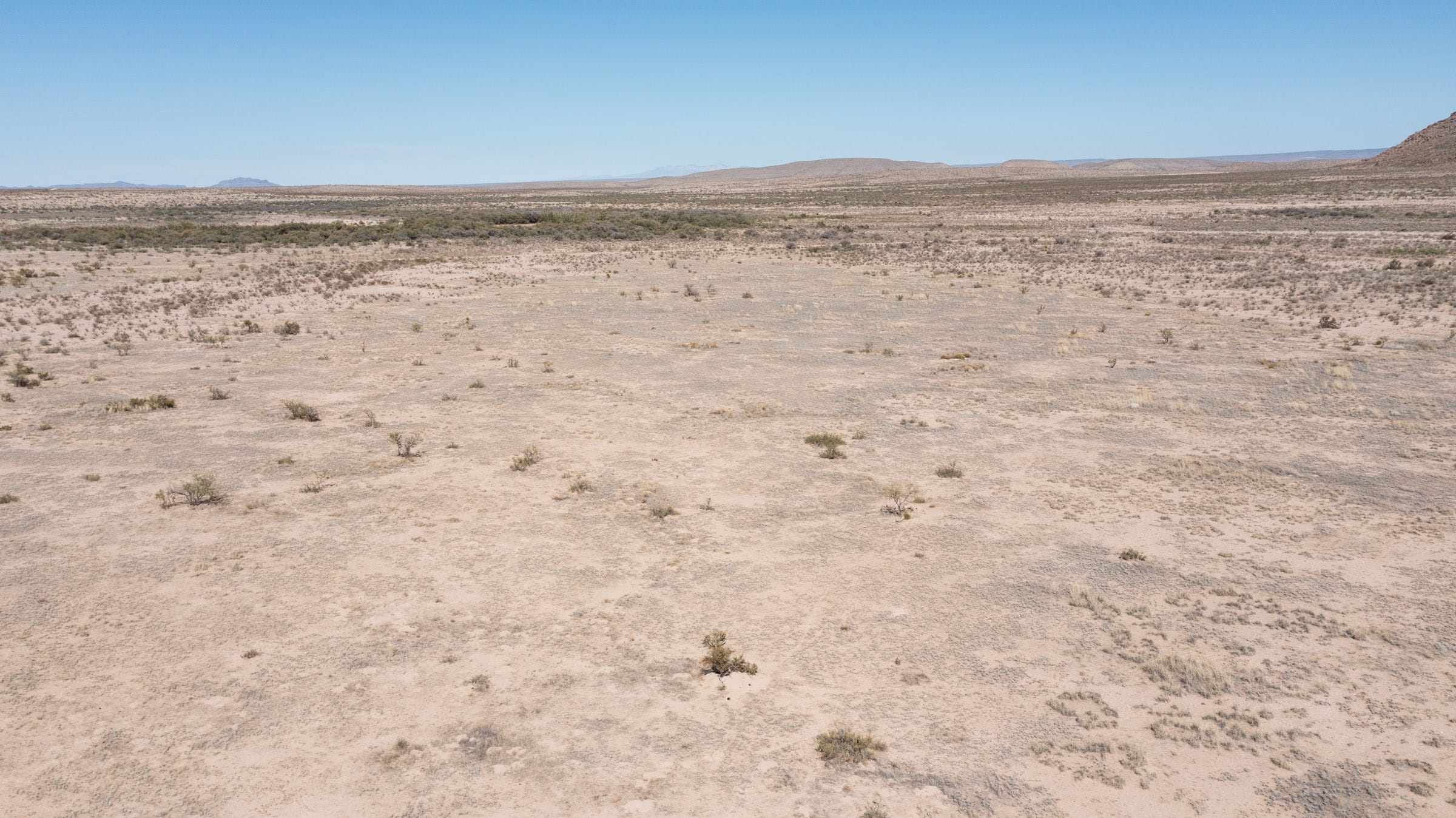 Sunrise Ranches Phase III Tract 107 photo 4
