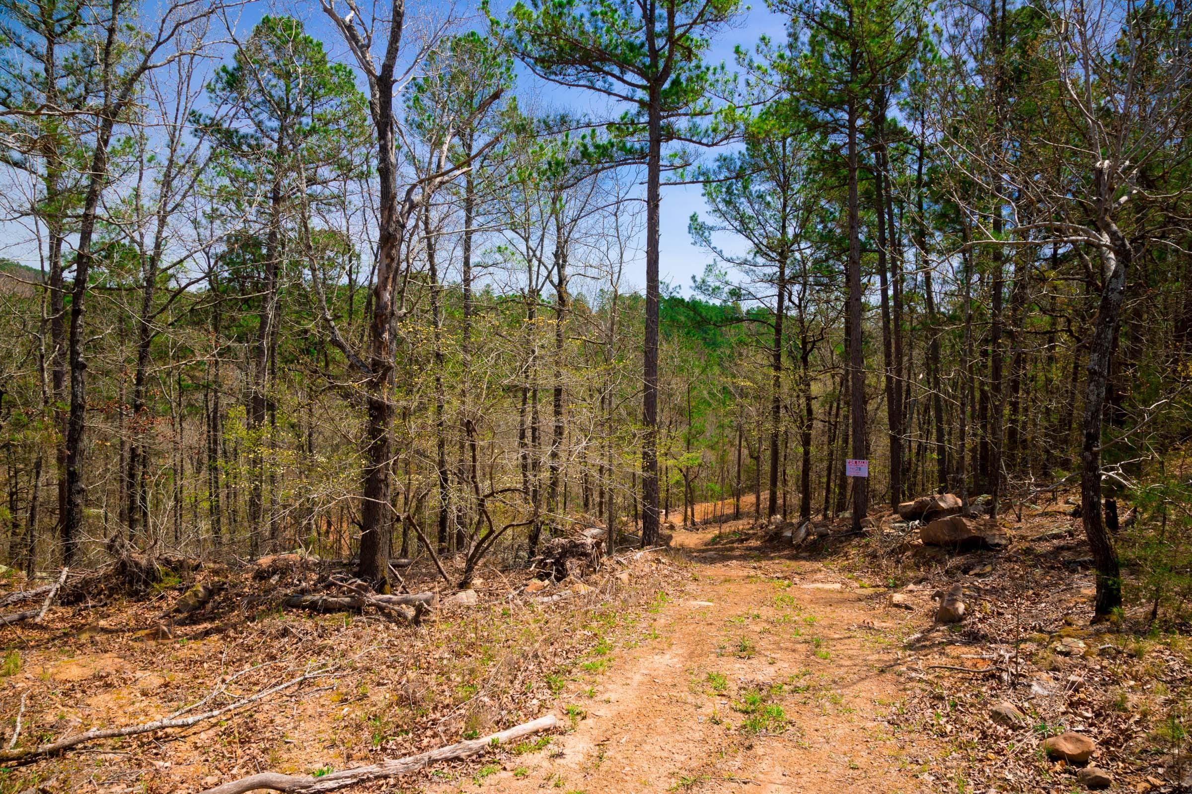 Stone Creek Phase II Tract 195 photo 1