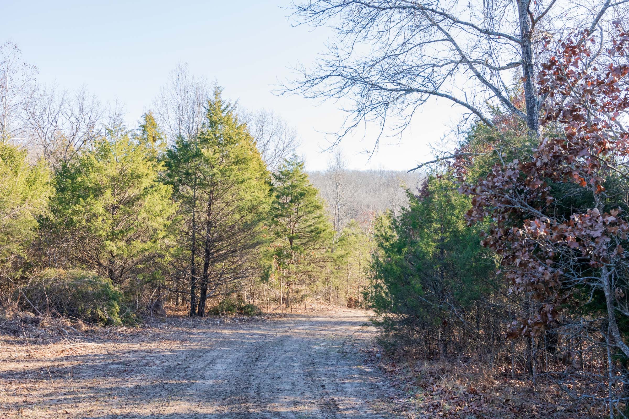 Crossroads Tract 16 photo 1