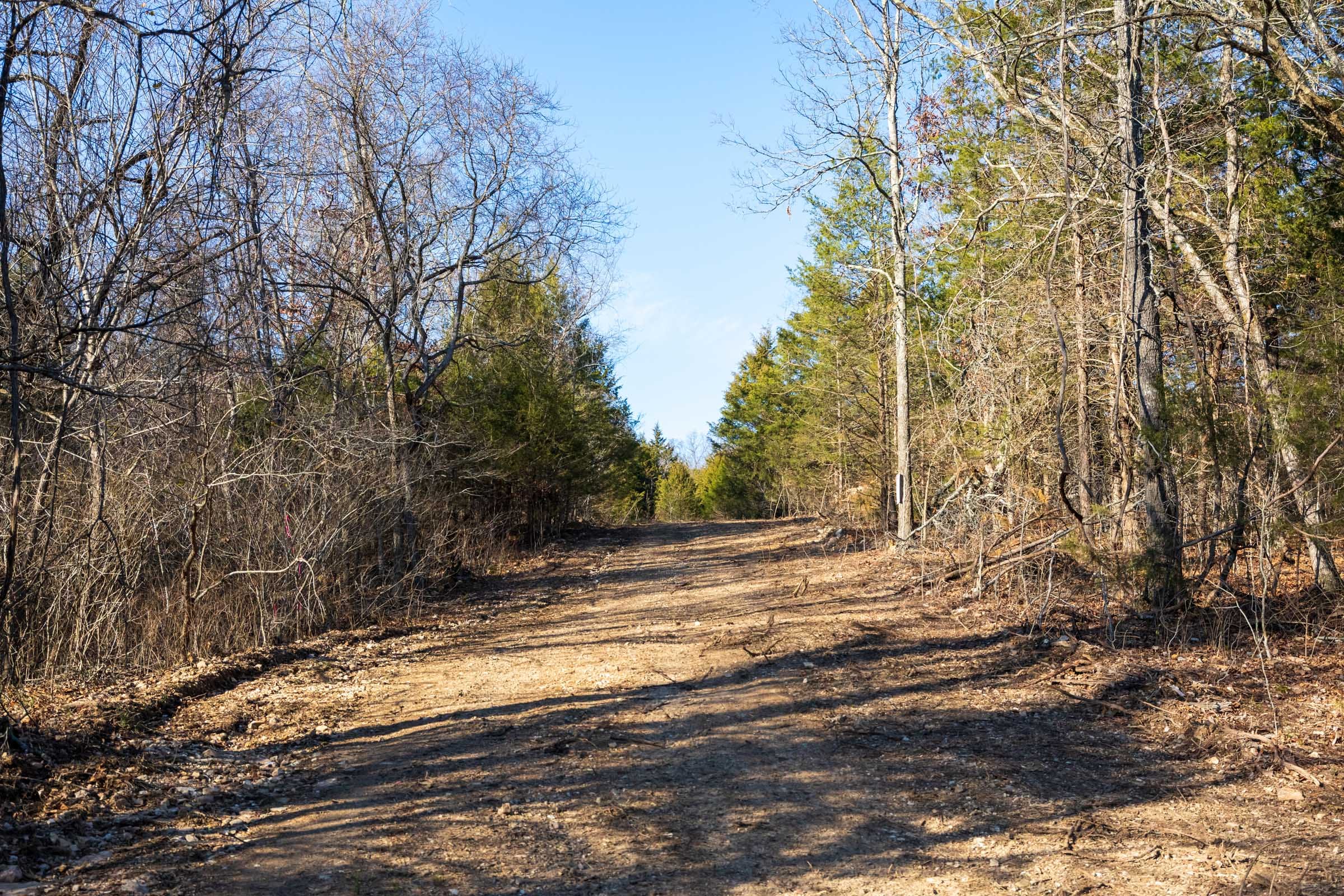 Crossroads Tract 16 photo 3