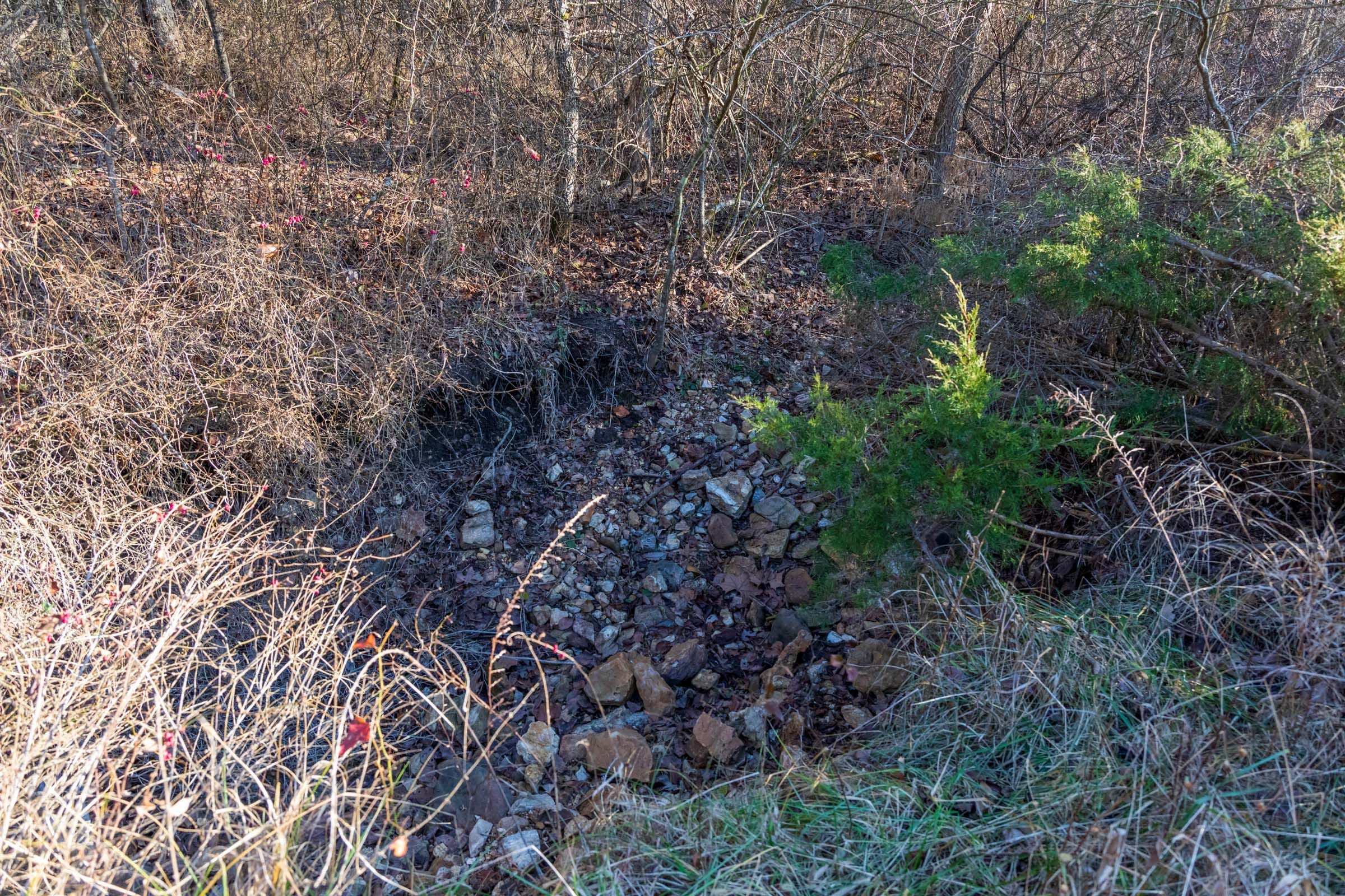 Crossroads Tract 16 photo 6