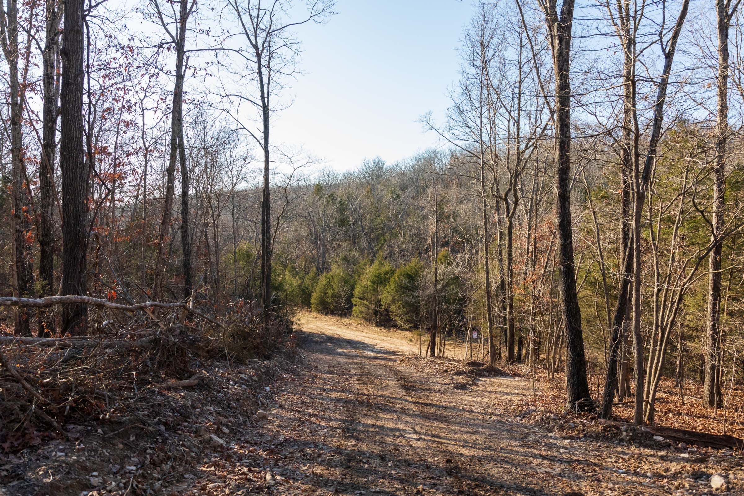 Crossroads Tract 16 photo 11