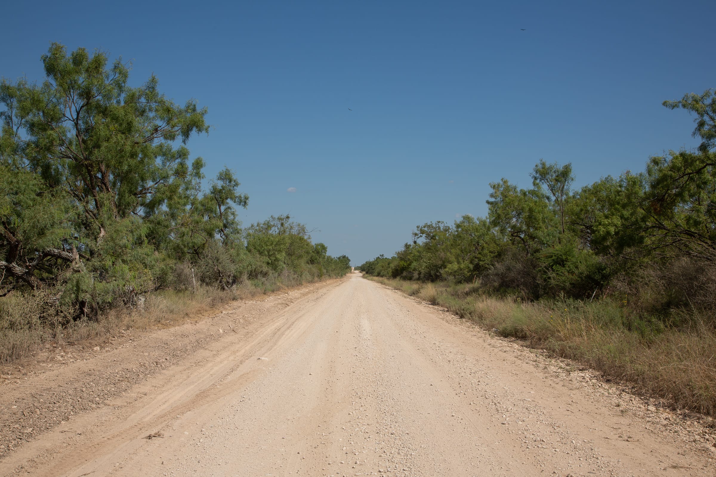 Hunter’s Ranch Tract 24 photo 1