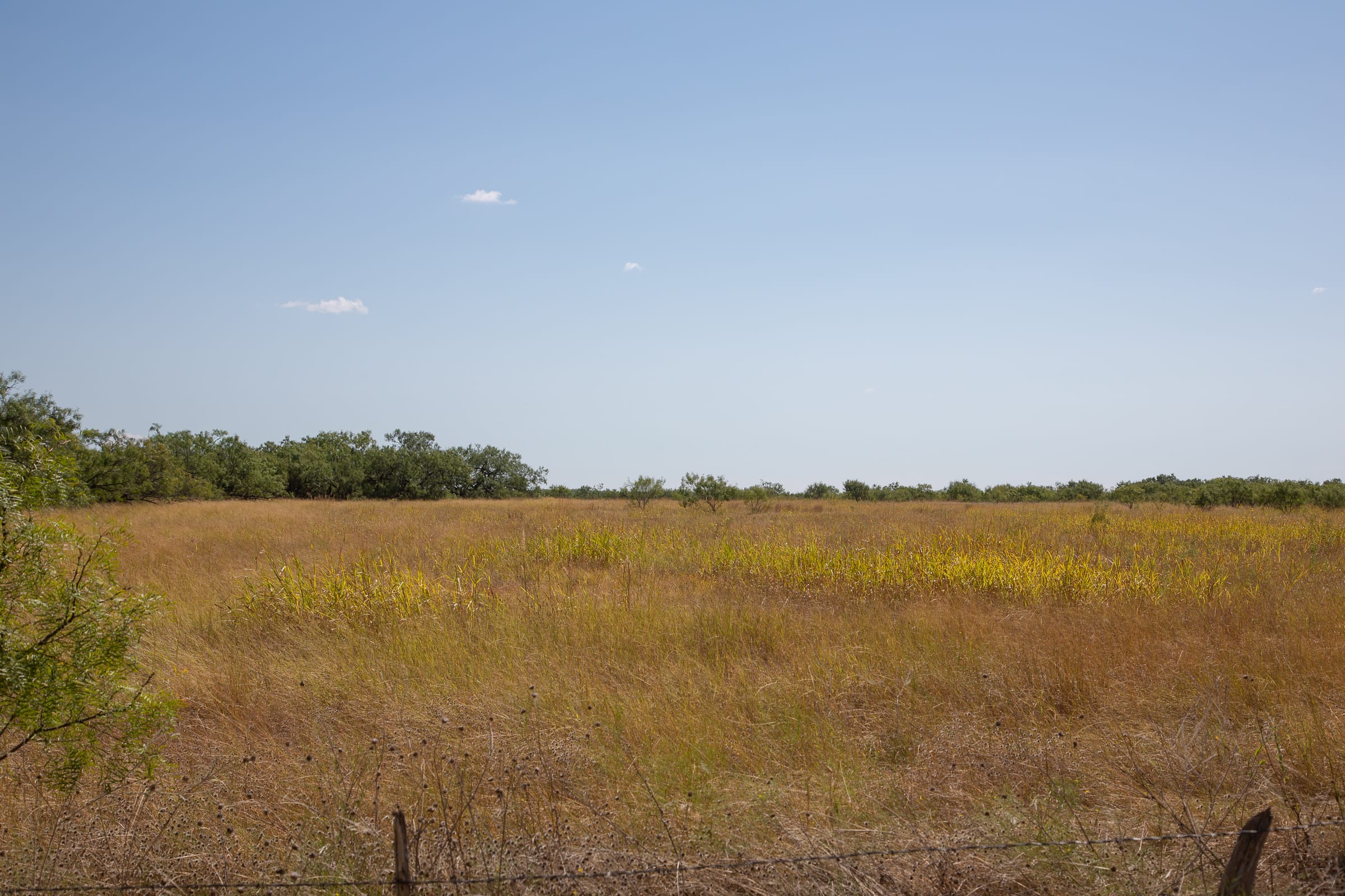 Hunter’s Ranch Tract 24 photo 2