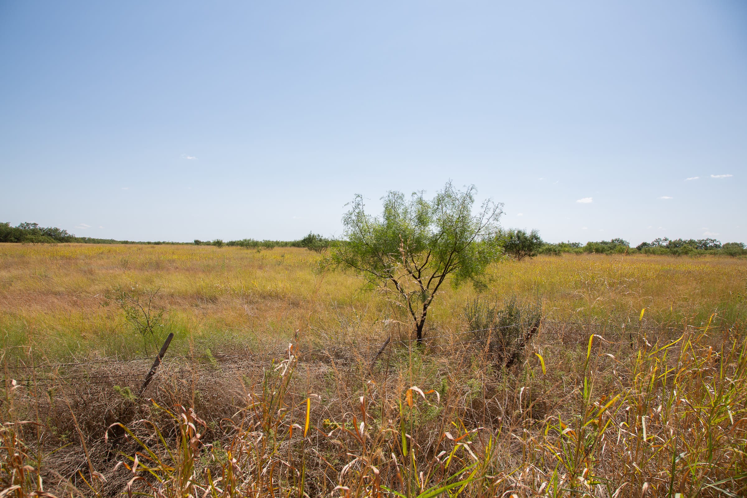 Hunter’s Ranch Tract 24 photo 8