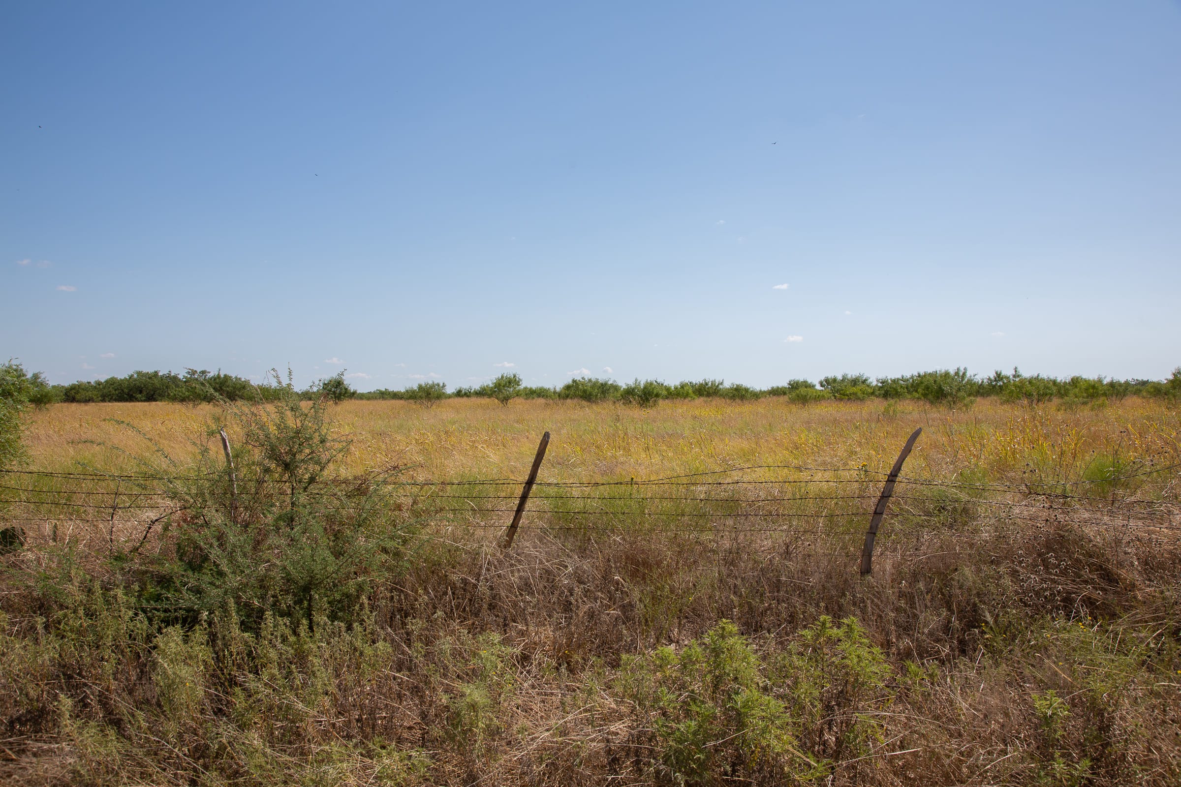 Hunter’s Ranch Tract 24 photo 9
