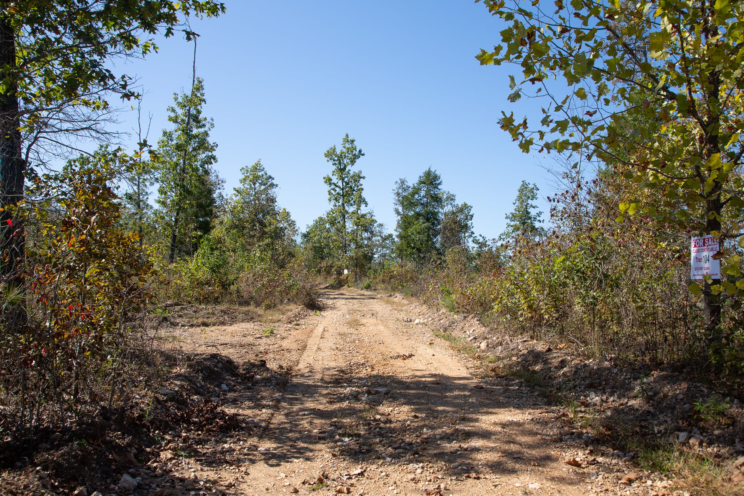 Borgmann’s Hollow Phase IV Tract 104 photo 9