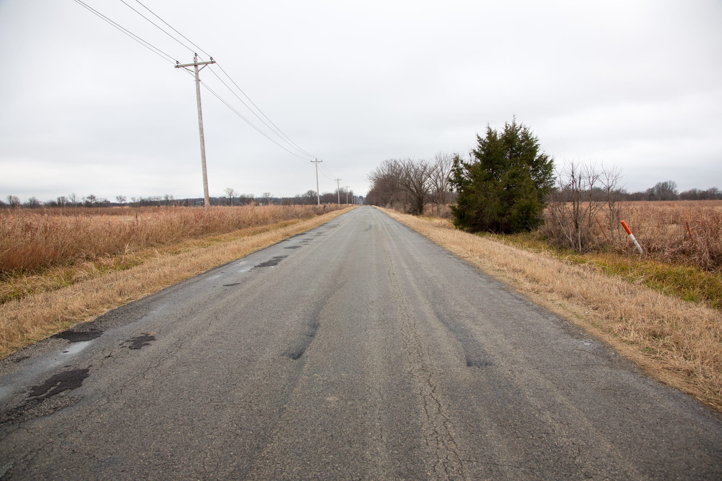 Canadian Plains Tract 13 photo 2
