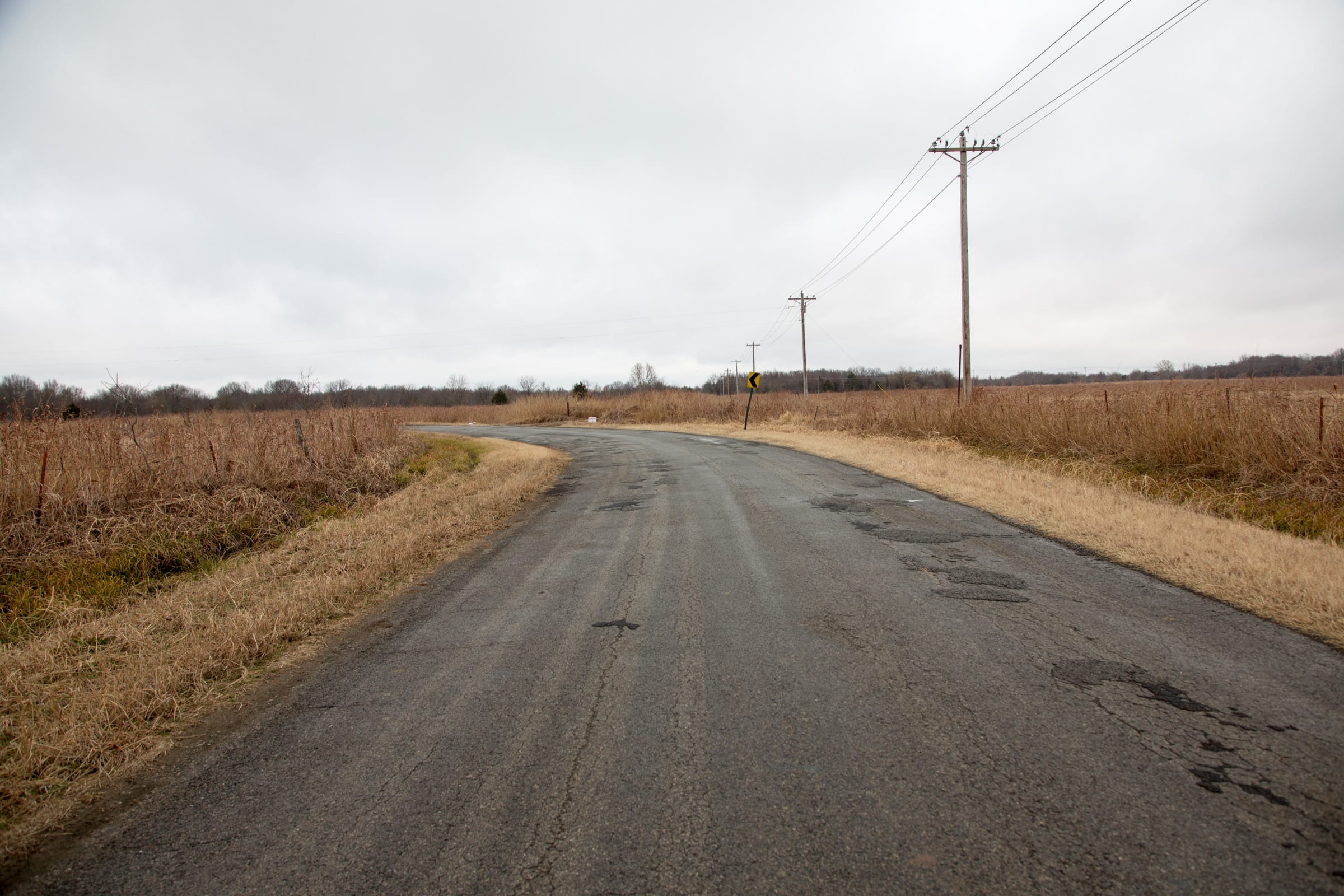 Canadian Plains Tract 13 photo 3