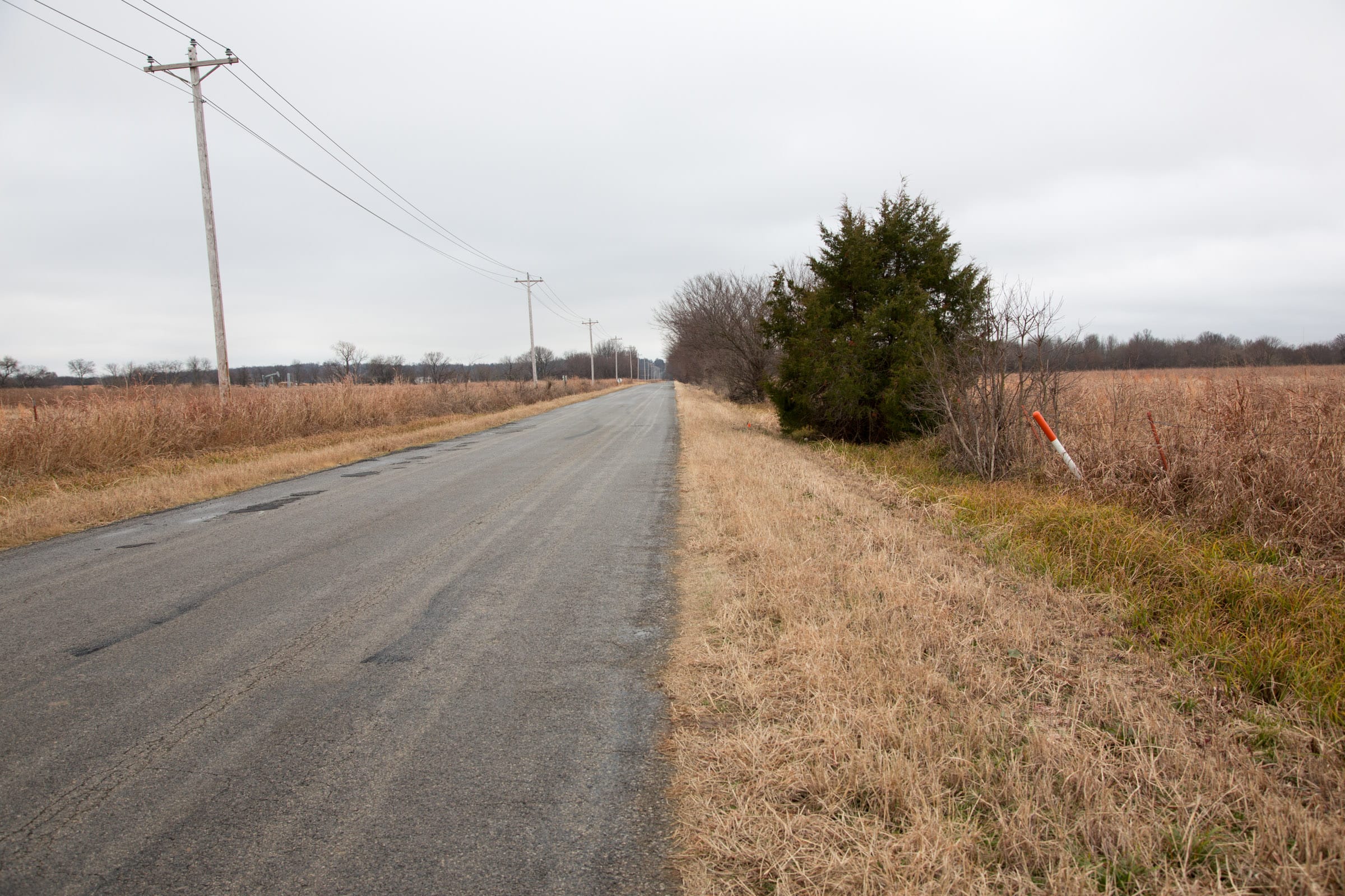 Canadian Plains Tract 13 photo 4