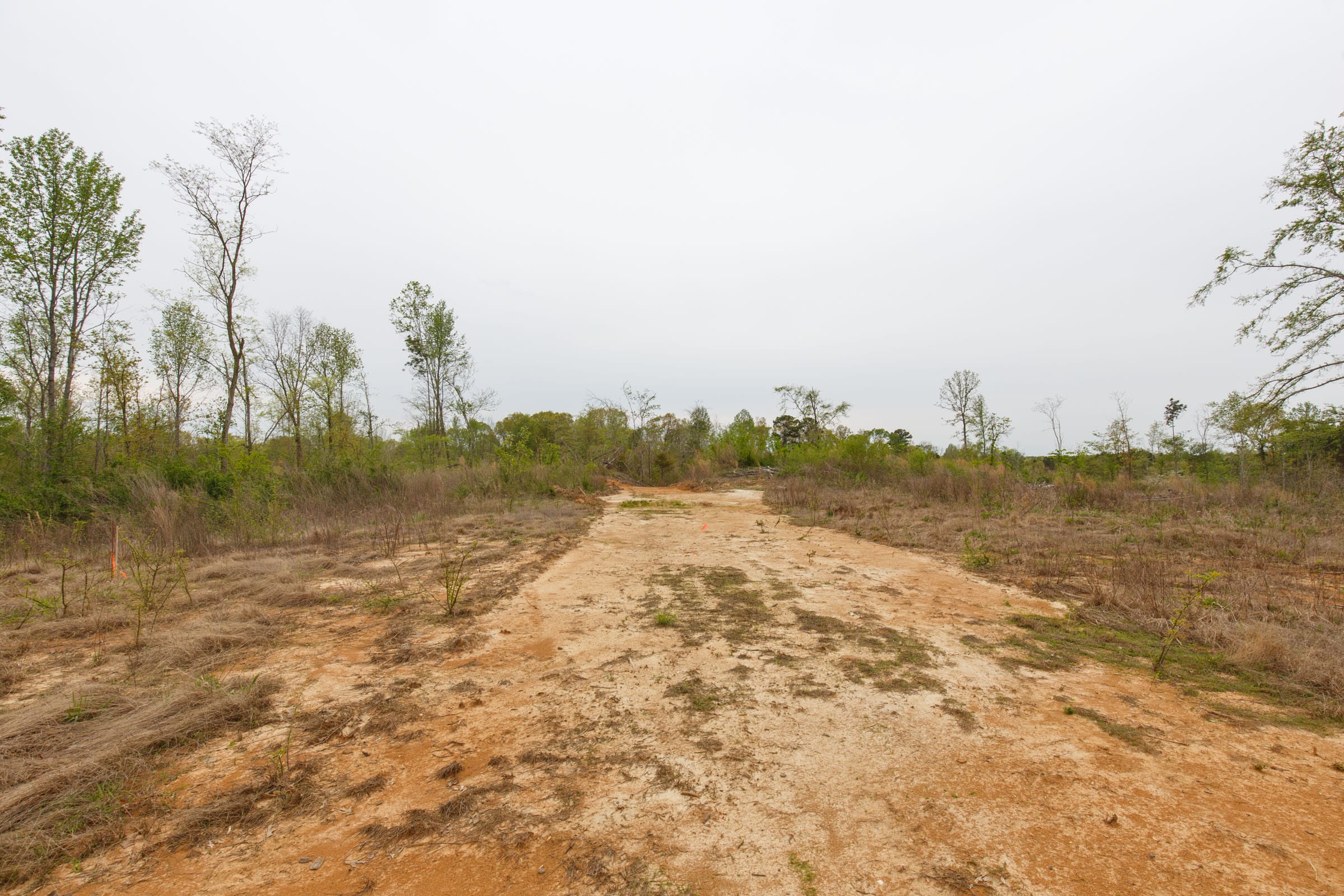 Twin Rivers Tract 23 photo 4