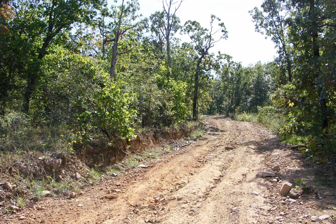 Lakeview Private Reserve Tract 13 photo 2