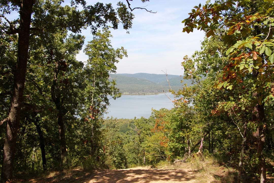 Lakeview Private Reserve Tract 13 photo 12