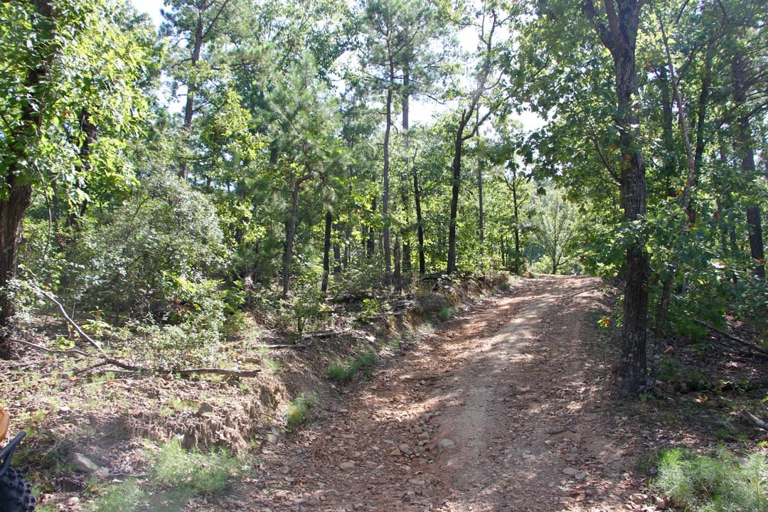 Lakeview Private Reserve Tract 13 photo 13