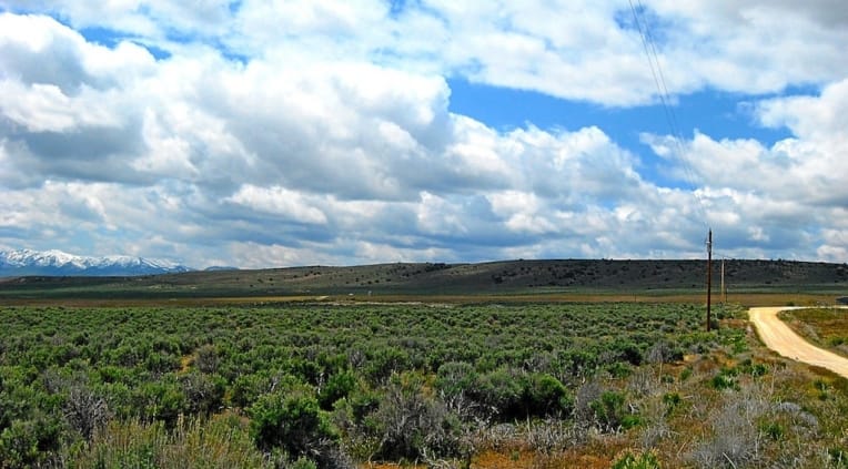 Elko County Tract 2 photo 5