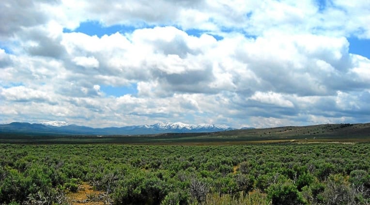 Elko County Tract 2 photo 6