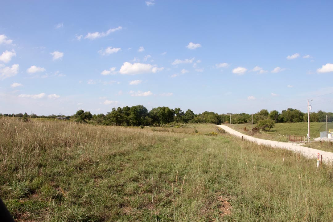 Cowboy Meadows Tract 13 photo 2
