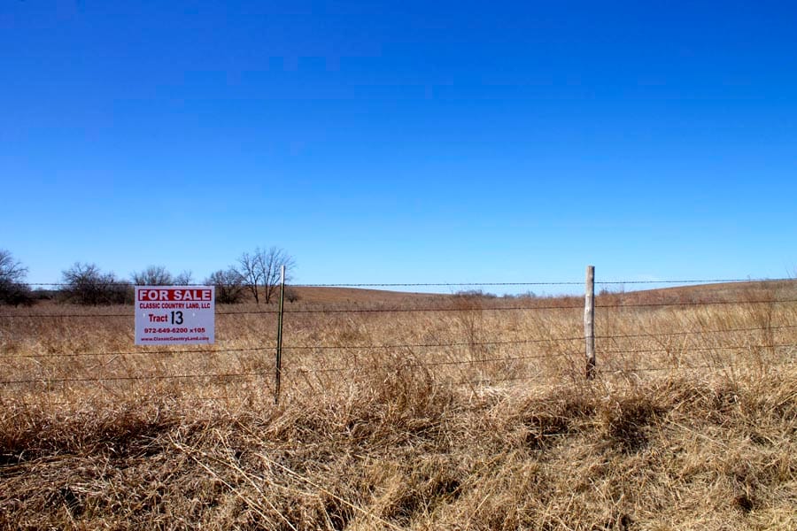 Cowboy Meadows Tract 13 photo 4