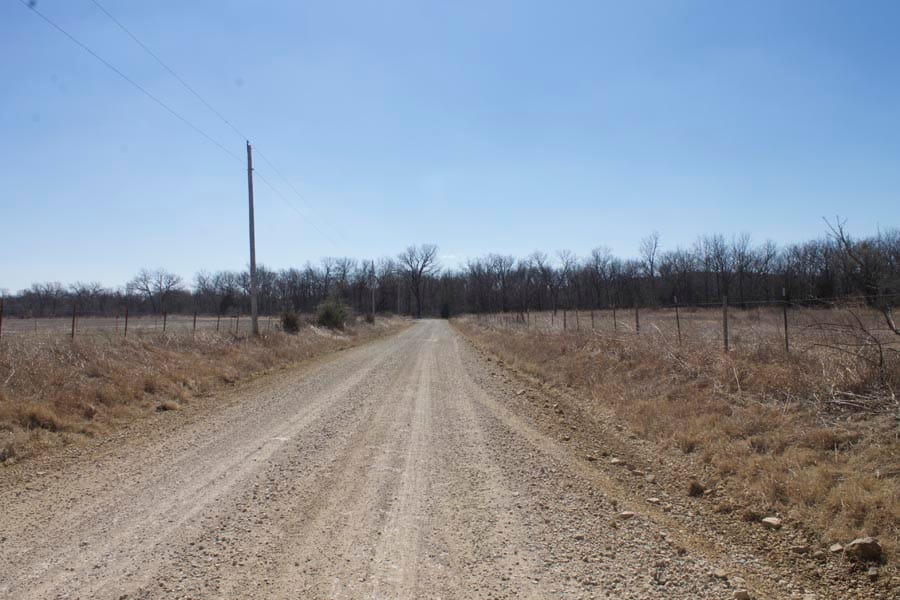 Cowboy Meadows Tract 13 photo 5