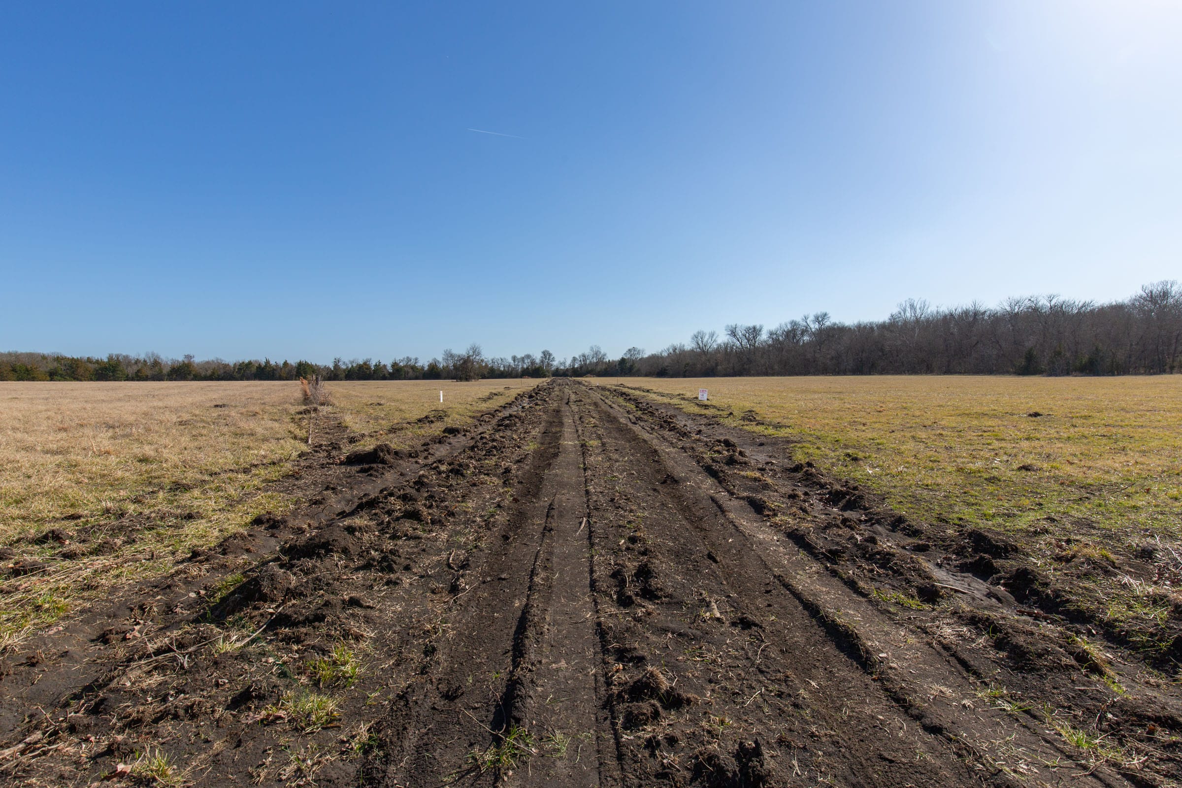 Wishing Star Ranch Tract 82 photo 2