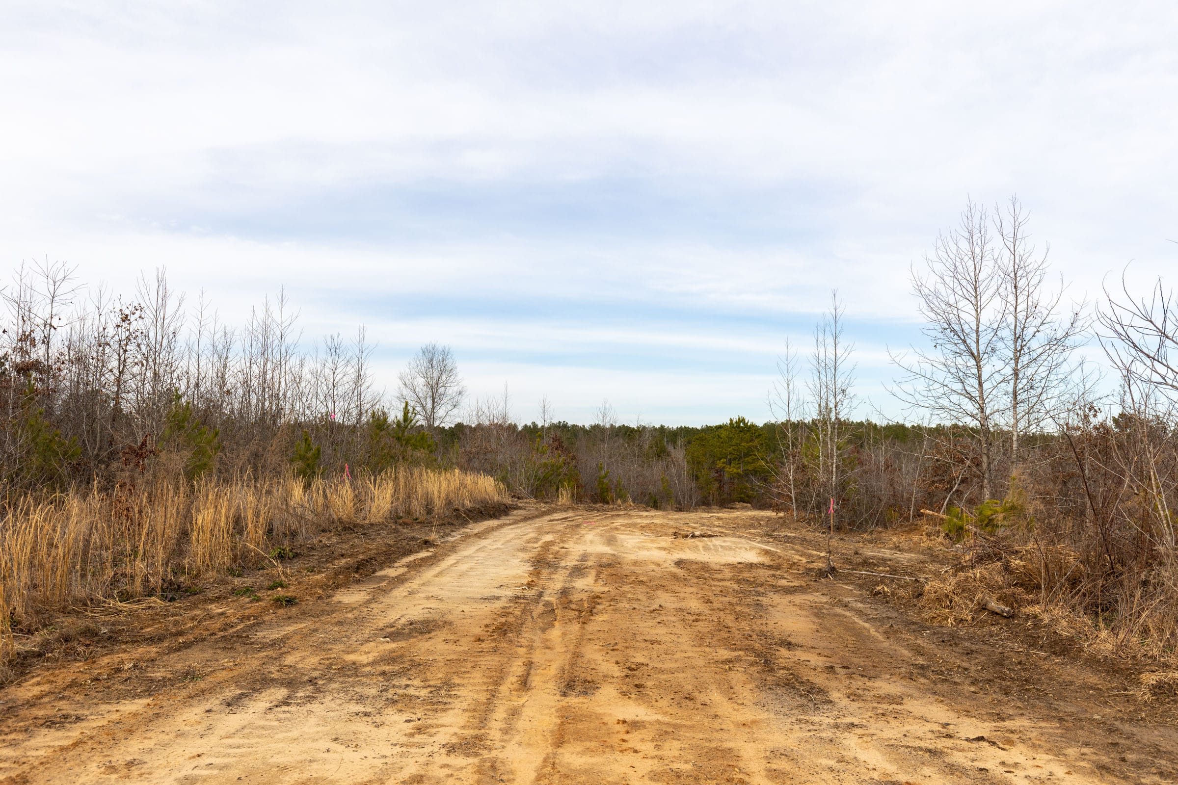 Baker Creek Tract 17 photo 5