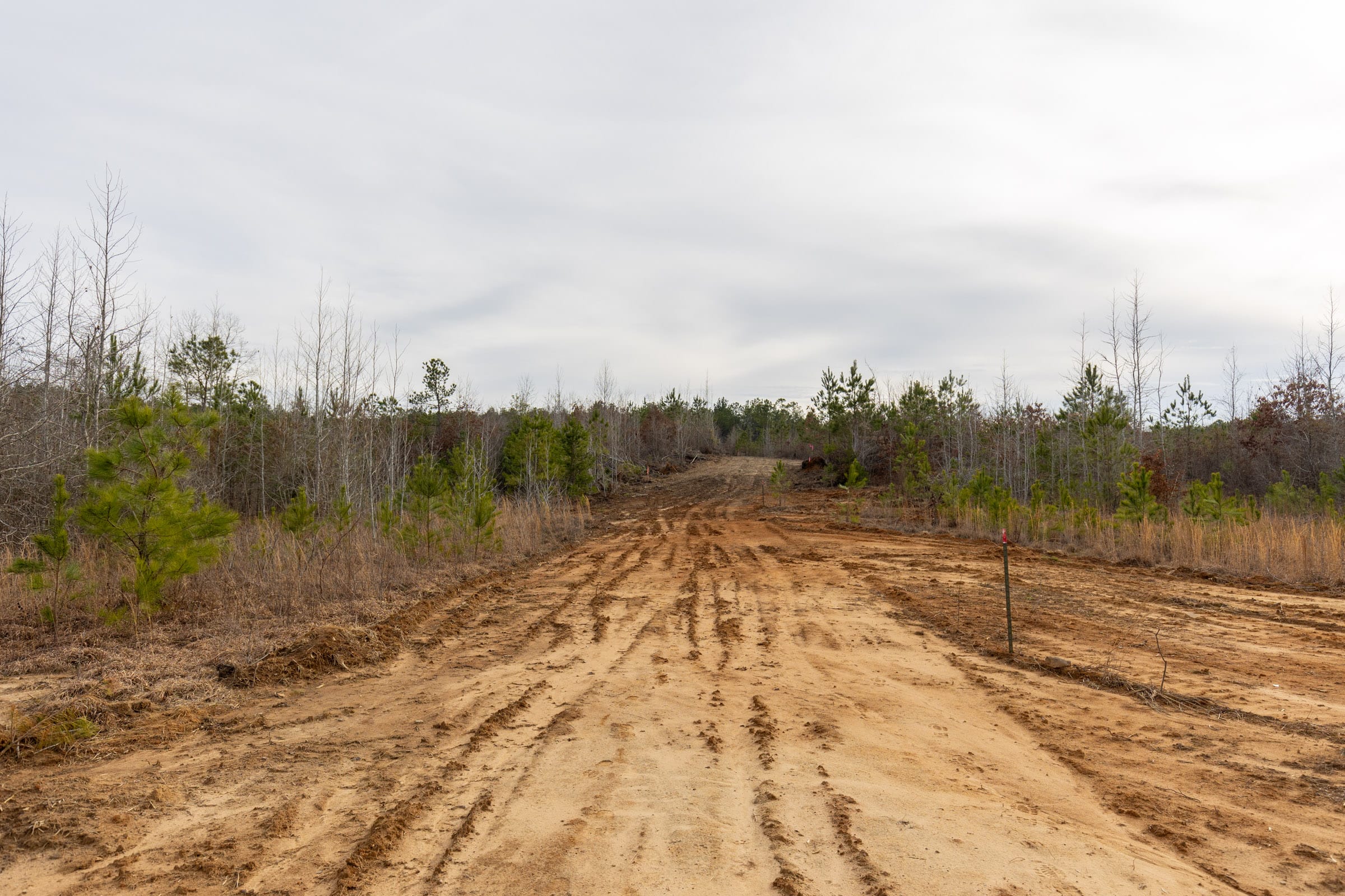 Baker Creek Tract 17 photo 2