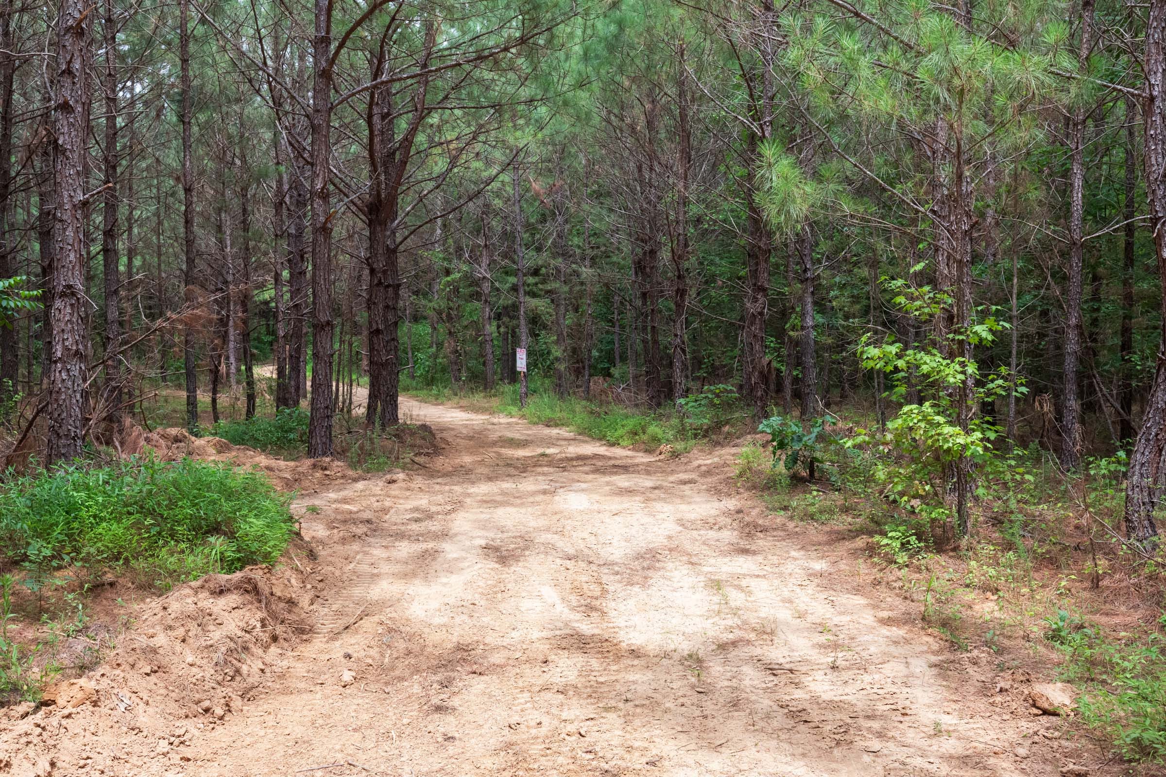 Whiskey Ridge Tract 76 photo 20