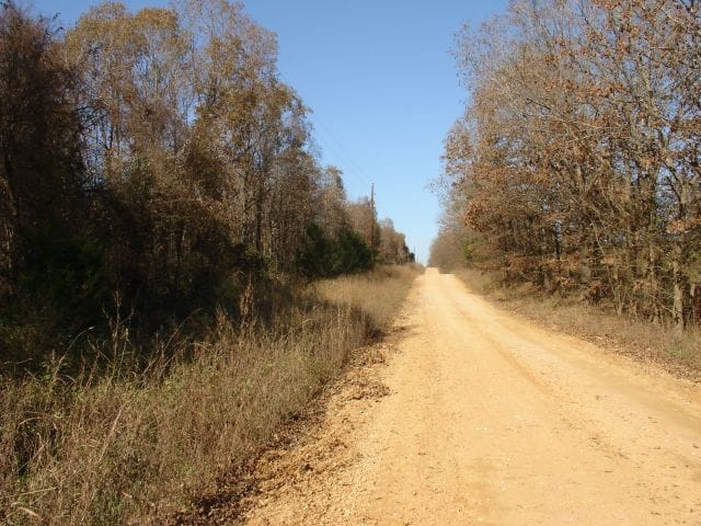 Tranquility Farms Tract 3 photo 1
