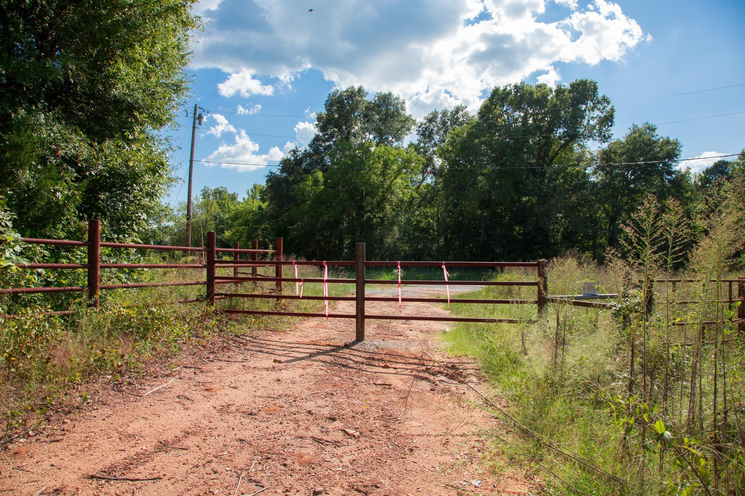 Stone Creek Phase II Tract 261 photo 3