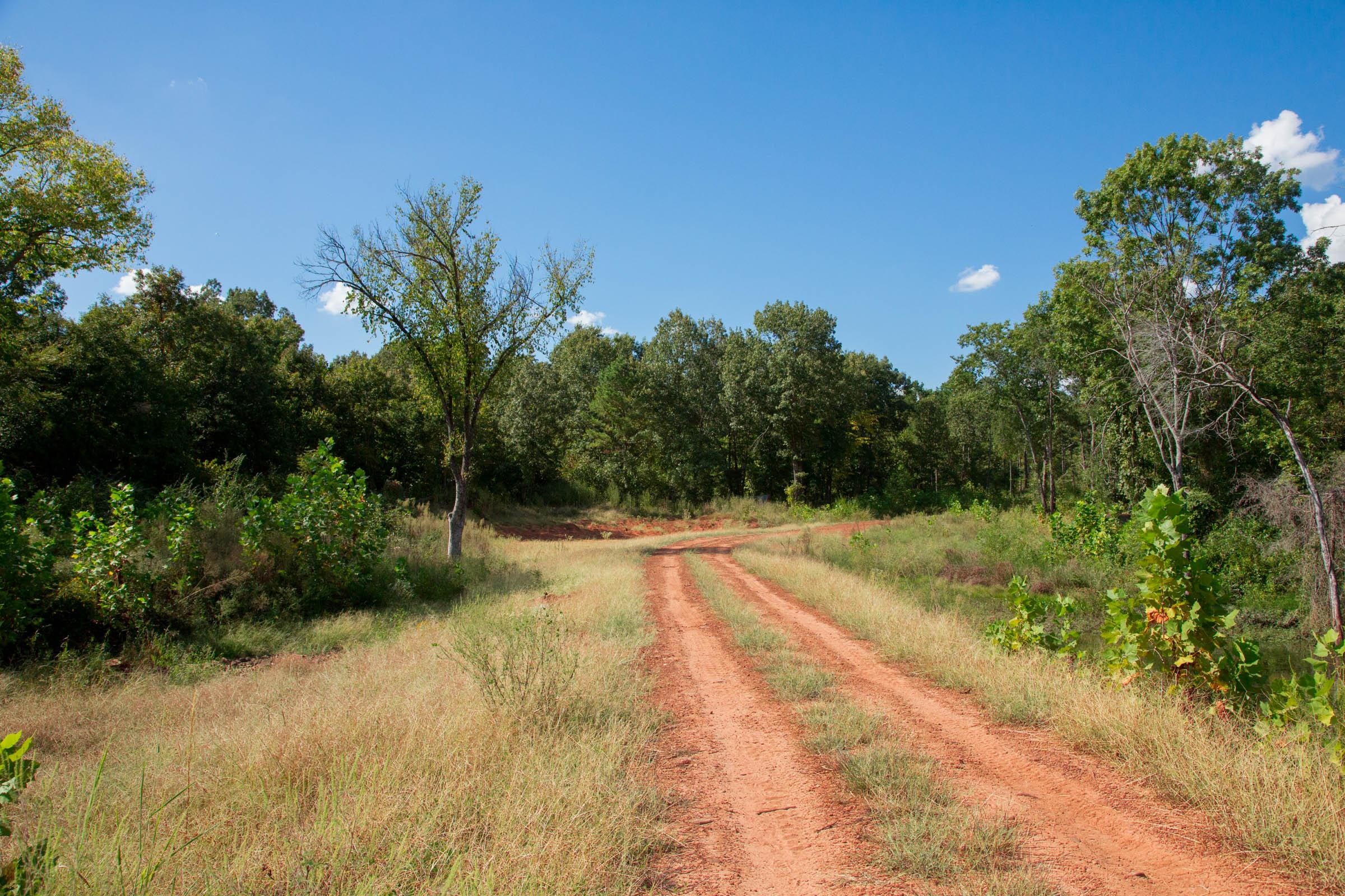 Stone Creek Phase II Tract 261 photo 9