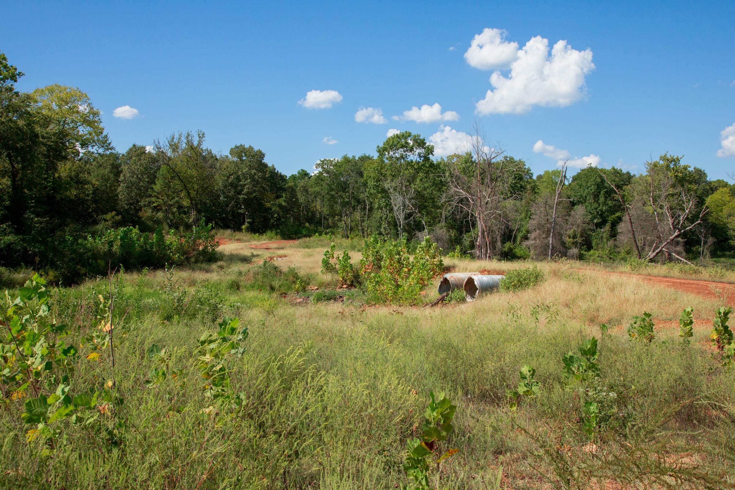 Stone Creek Phase II Tract 261 photo 13