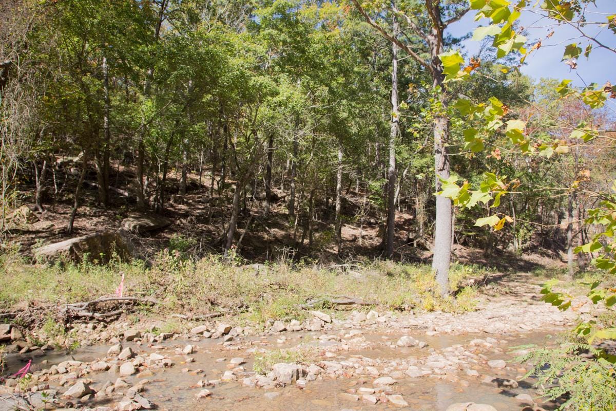 Stone Creek Phase I Tract 142 photo 6