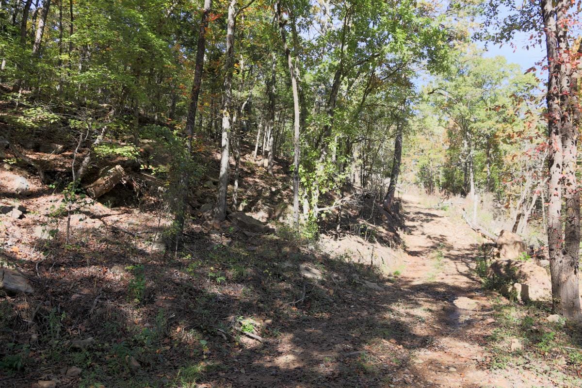 Stone Creek Phase I Tract 142 photo 8