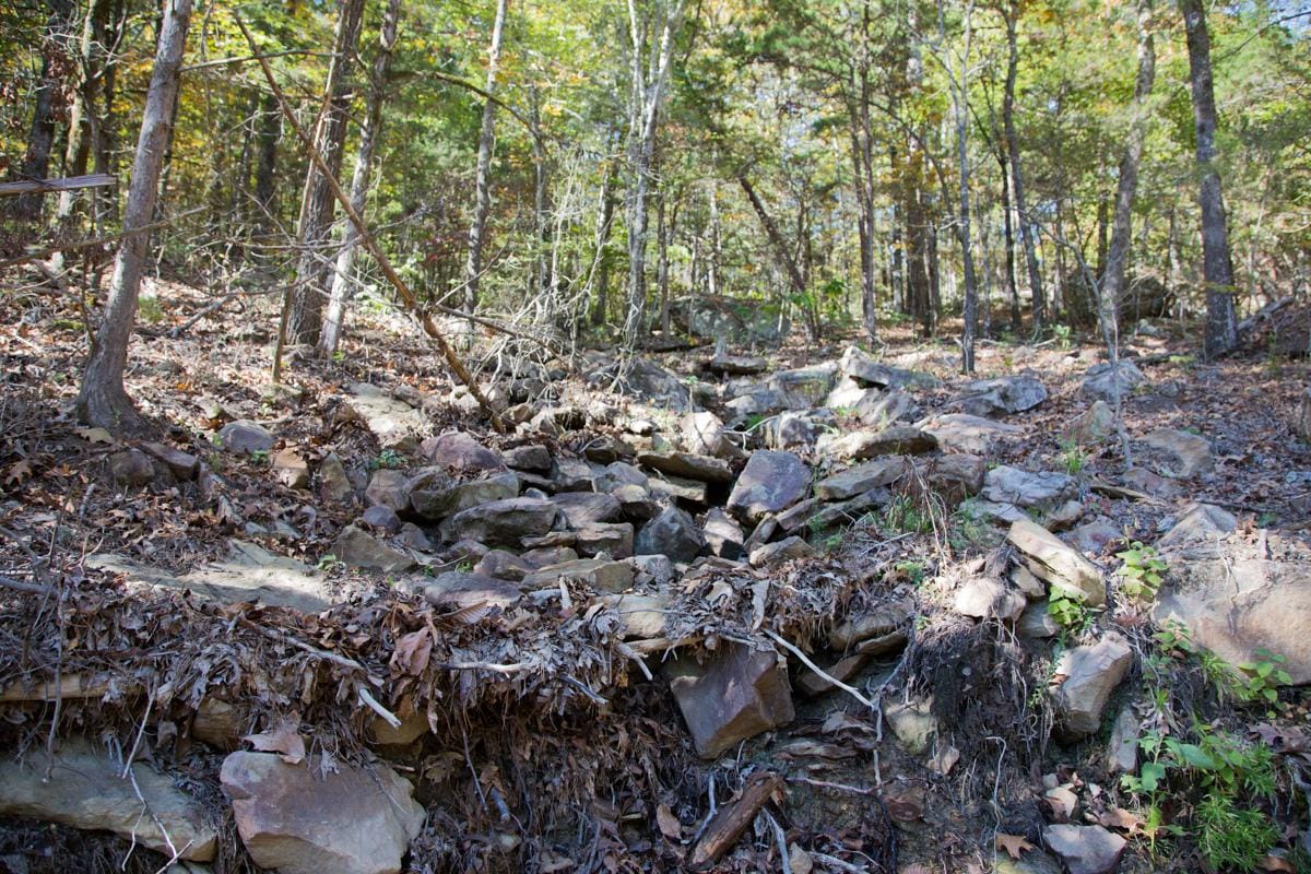 Stone Creek Phase I Tract 142 photo 11