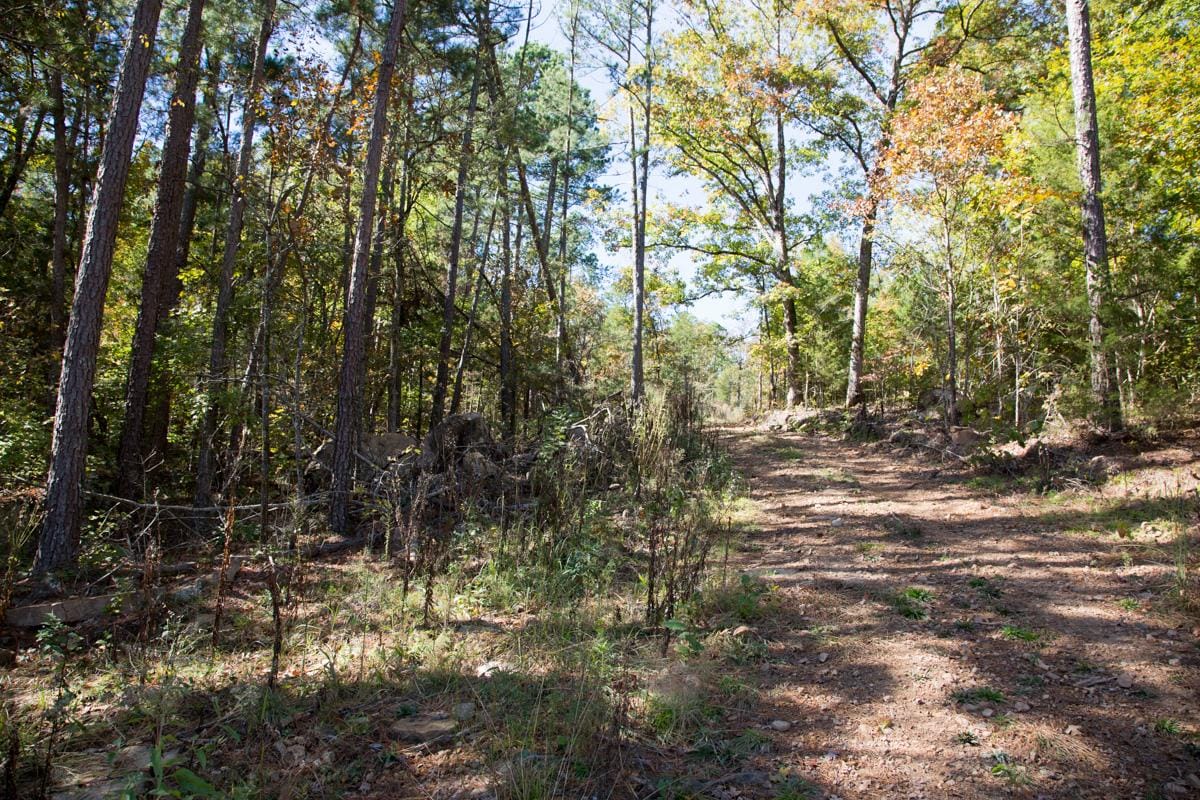 Stone Creek Phase I Tract 142 photo 12