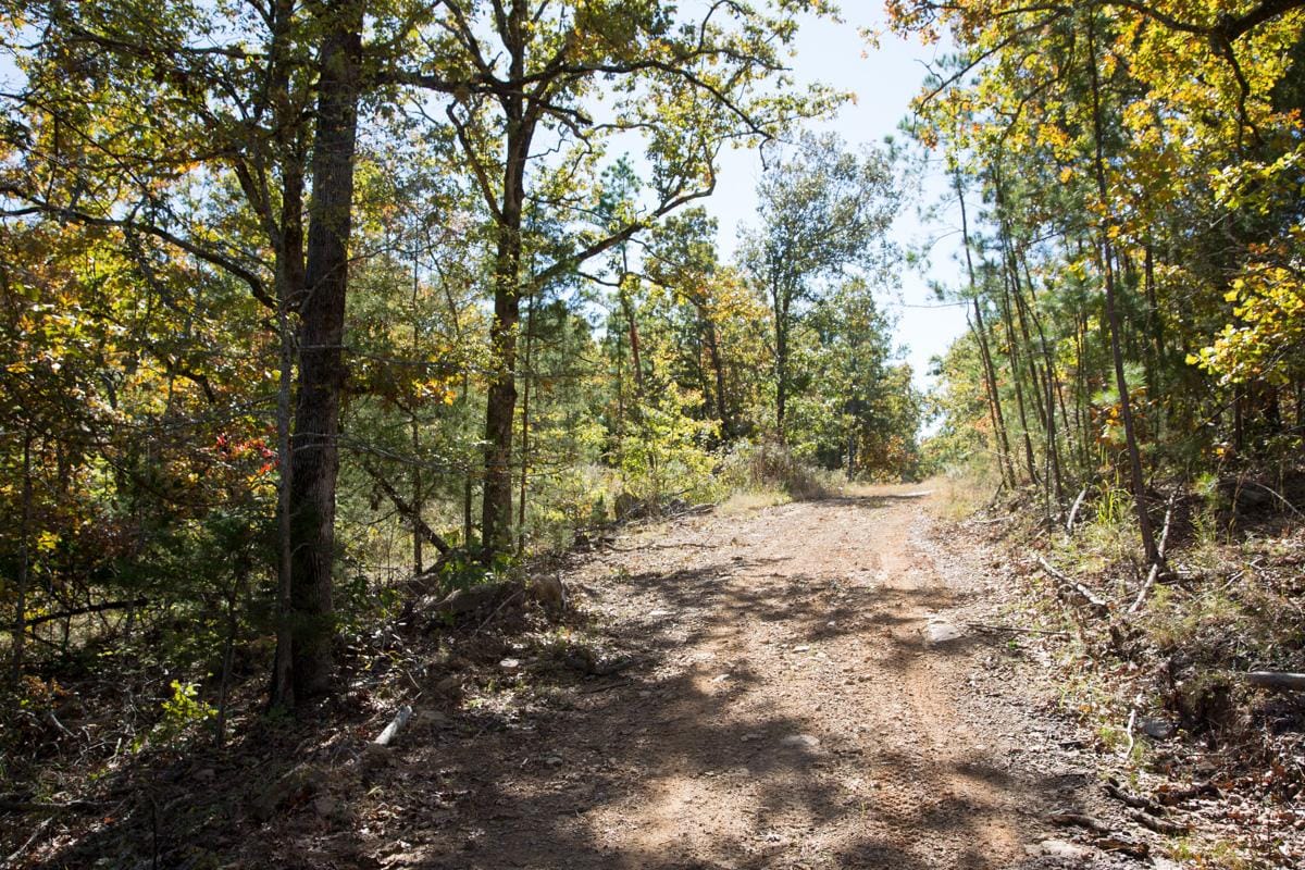 Stone Creek Phase I Tract 142 photo 2