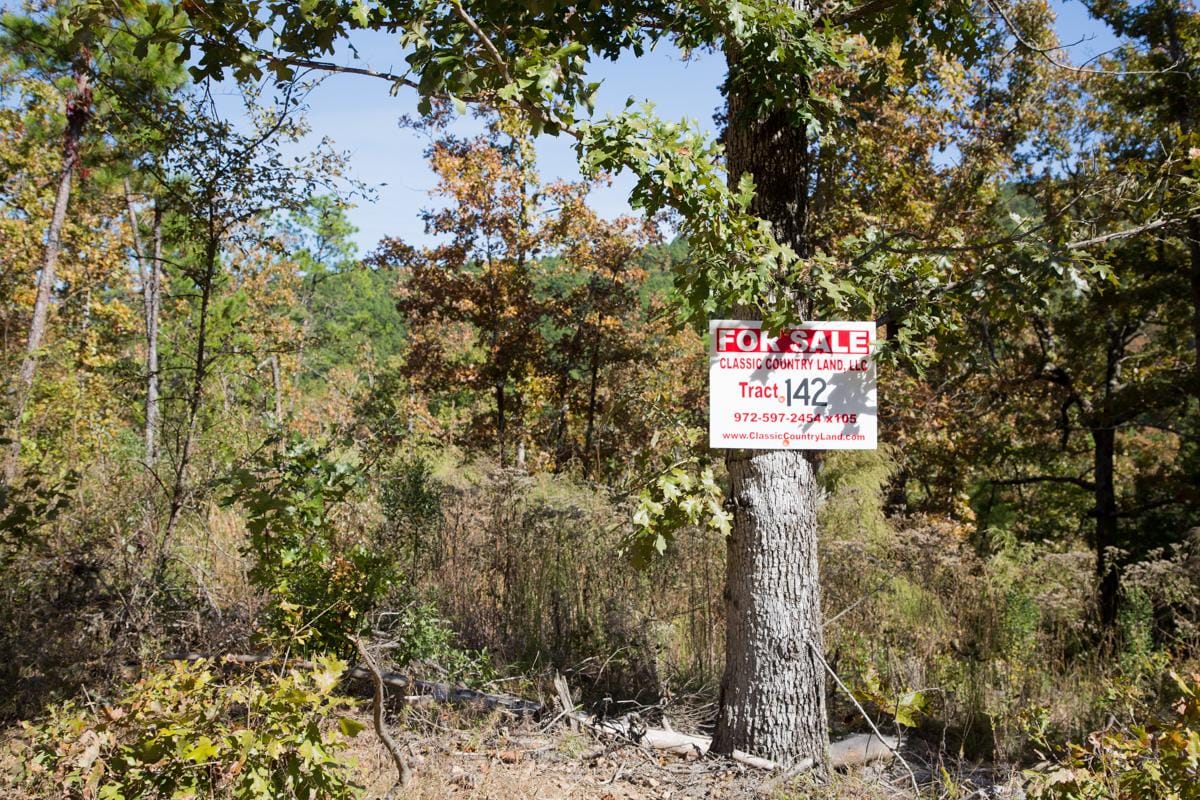 Stone Creek Phase I Tract 142 photo 1