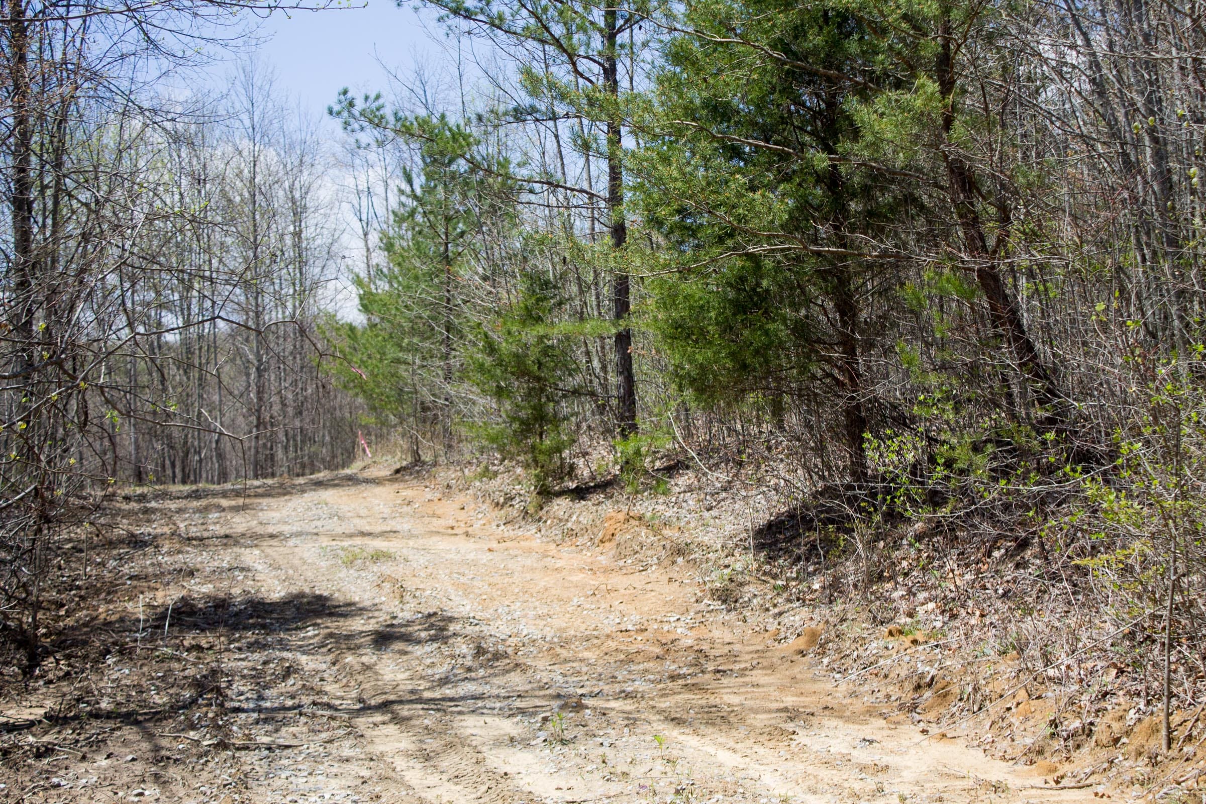 Hidden Hills Tract 6 photo 1